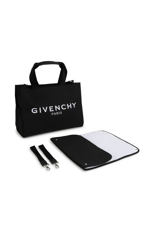  Givenchy Kids | H3084409B